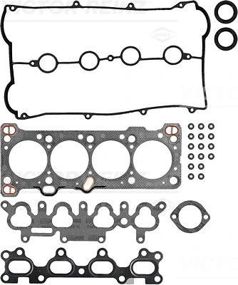 Gasket Kit, cylinder head
